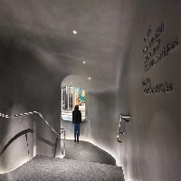 This “Library” Lends Artworks To Hundreds Of Museums