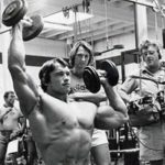 George Butler, The Documentarian Who Made Arnold Schwarzenegger Famous, Dead At 78