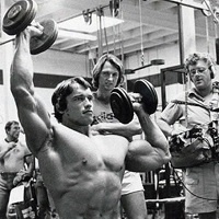 George Butler, The Documentarian Who Made Arnold Schwarzenegger Famous, Dead At 78