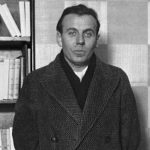 Lost Novels by Céline Resurface, And Old Arguments Break Out Anew In France