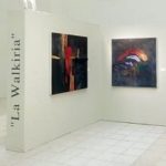 Dozens Of Museums In Mexico And Central America Are Broke And Near Closure: Report