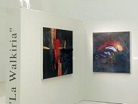 Dozens Of Museums In Mexico And Central America Are Broke And Near Closure: Report