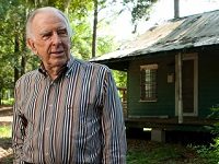 Carlisle Floyd, Dean Of American Opera Composers, Dead At 95