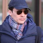 Nine Years In Prison For Former Principal At English National Ballet