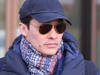 Nine Years In Prison For Former Principal At English National Ballet