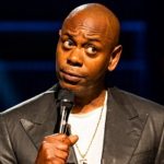 Dave Chappelle Has Become A Rorschach Test