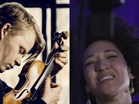 And Who Are These San Francisco Symphony “Collaborative Partners”, Anyway?