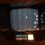 The Very First Video Game Was Released Exactly 50 Years Ago. Here’s Why It Never Caught On