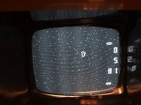 The Very First Video Game Was Released Exactly 50 Years Ago. Here’s Why It Never Caught On