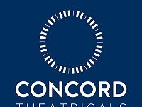 The Behemoth Of Broadway Licensing Companies May Be Up For Sale