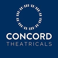 The Behemoth Of Broadway Licensing Companies May Be Up For Sale