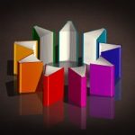 How A Little Book-Of-The-Month Mail-Order Club Laid Ground For The Gay Rights Movement