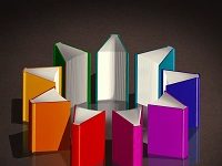 How A Little Book-Of-The-Month Mail-Order Club Laid Ground For The Gay Rights Movement