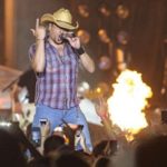 Country Music Is Losing Some Devoted Fans As The Culture Wars Rage On