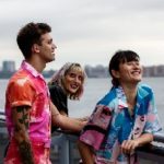 When Virgin Voyages Wanted A Dance Show For Its Cruises, It Did Not Go For Vegas-Style Showgirls