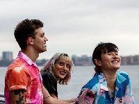 When Virgin Voyages Wanted A Dance Show For Its Cruises, It Did Not Go For Vegas-Style Showgirls