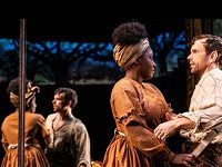 LA’s Center Theatre Group Promises All-Female-Playwright Season Next Year (And Gets ‘Slave Play’ Back)