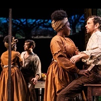 LA’s Center Theatre Group Promises All-Female-Playwright Season Next Year (And Gets ‘Slave Play’ Back)