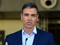 Spain To Give Every 18-Year-Old A €400 Culture Pass