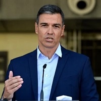Spain To Give Every 18-Year-Old A €400 Culture Pass