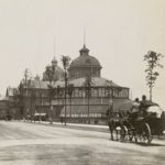 The Wildly Popular Immersive Art Experiences Of The Late 1800s