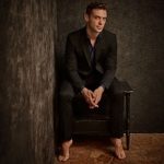 COVID Killed Quite A Few Dance Companies, And The Survivors Are Scared