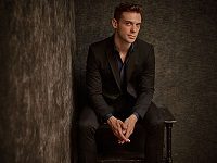 COVID Killed Quite A Few Dance Companies, And The Survivors Are Scared