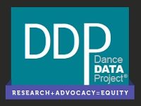 The 50 Largest Contemporary Dance Companies In The U.S.: A Look At The Numbers