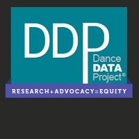 The 50 Largest Contemporary Dance Companies In The U.S.: A Look At The Numbers