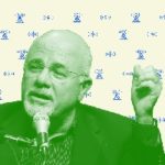 This Is The Second Most Popular Talk Radio Show In America (You May Never Have Heard Of It)