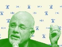 This Is The Second Most Popular Talk Radio Show In America (You May Never Have Heard Of It)