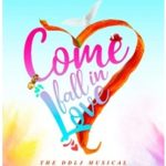 Bollywood Is Coming To Broadway (What Took So Long?)