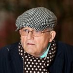 “Abstraction, I Think, Is Now Over,” Writes David Hockney