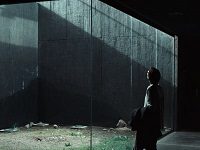 Is Releasing A Movie Only In Theaters Elitist And Unfair?