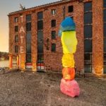 England’s Arts And Culture Sector To Get An Extra $1 Billion In The Next Budget