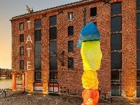 England’s Arts And Culture Sector To Get An Extra $1 Billion In The Next Budget