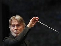 Just What Are Esa-Pekka Salonen And His “Collaborative Partners” At The San Francisco Symphony Up To? They’re Not Sure Yet