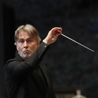 Just What Are Esa-Pekka Salonen And His “Collaborative Partners” At The San Francisco Symphony Up To? They’re Not Sure Yet