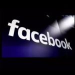 Facebook Agrees To Pay News Outlets In France For Content