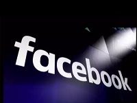 Facebook Agrees To Pay News Outlets In France For Content