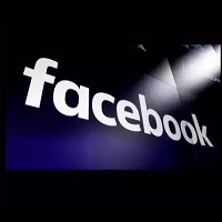 Facebook Agrees To Pay News Outlets In France For Content