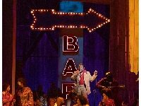 NYT Jazz And Classical Critics Go Back And Forth Over Met Opera’s “Fire Shut Up In My Bones”