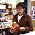 France Passes Another Law To Protect Bookstores From Amazon