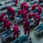 The Horrific Contest In “Squid Game” Reflects A Real-Life Crisis In South Korea