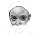 Toni Morrison Thought This Woman Changed Black Literature Forever. She Left Public View 23 Years Ago.