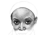 Toni Morrison Thought This Woman Changed Black Literature Forever. She Left Public View 23 Years Ago.