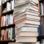 France’s Leading Literary Award Finally Makes Nepotism Against The Rules