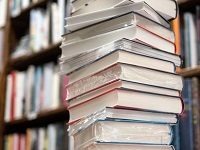 France’s Leading Literary Award Finally Makes Nepotism Against The Rules