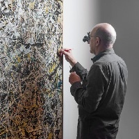 Could A One-Atom-Thick Layer Of Graphene Really Protect Artworks From Fading? Very Likely, Say Scientists