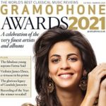 Gramophone Awards 2021: “Peter Grimes” Is Recording Of The Year, Minnesota Is Orchestra Of The Year